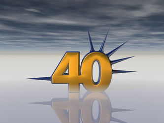 Similar image 1616779