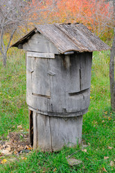 Similar image 1616785