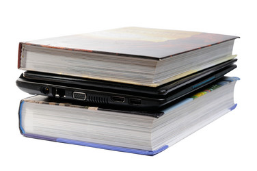 Similar image 1616788