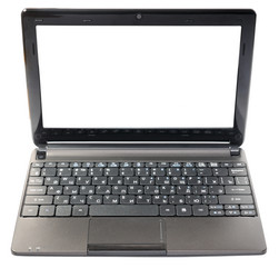 Similar image 1616789