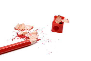 Similar image 1616790