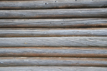 Similar image 1616791