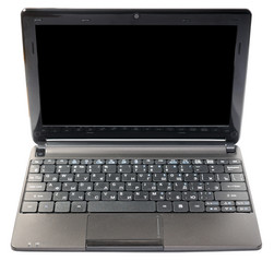 Similar image 1616795