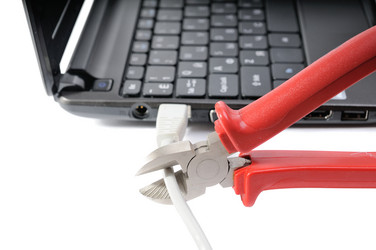 Similar image 1616796