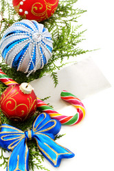 Similar image 1616804