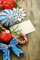 Similar image 1616805