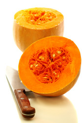 Similar image 1616812