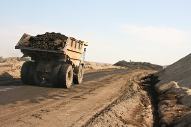 Similar image 1617135