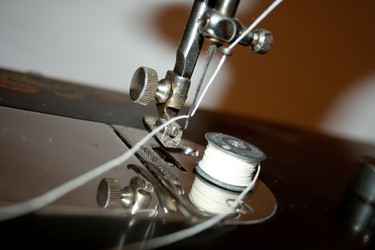 Similar image 1617144