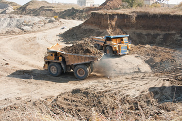 Similar image 1617146