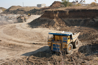 Similar image 1617147