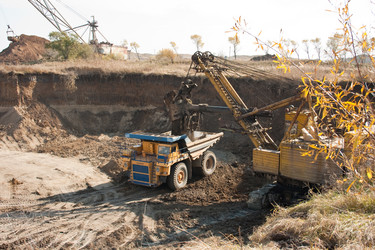 Similar image 1617148