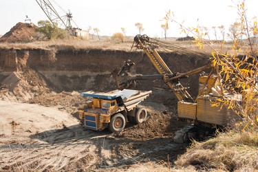 Similar image 1617149