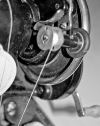 Similar image 1617151