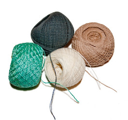 Similar image 1617152