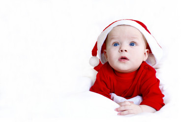 Similar image 1617179