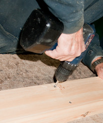 Similar image 1617180