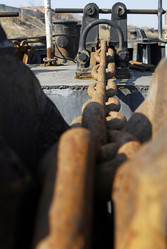 Similar image 1617184