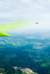 Similar image 1617207