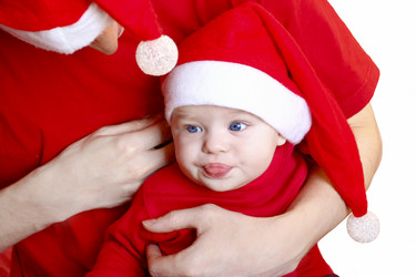 Similar image 1617208