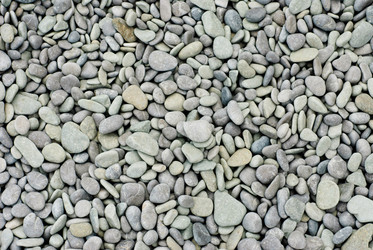 Similar image 1617232