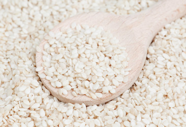 Similar image 1617234