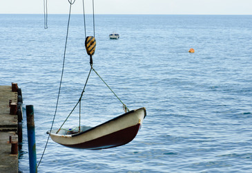 Similar image 1617243