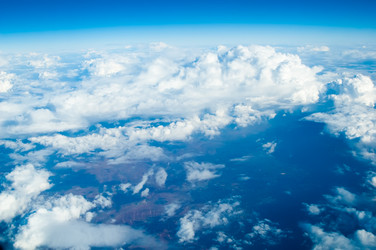 Similar image 1617266