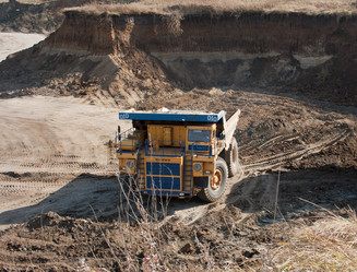 Similar image 1617288