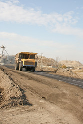 Similar image 1617289