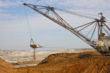 Similar image 1617294