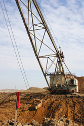 Similar image 1617295