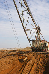 Similar image 1617296