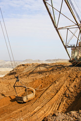 Similar image 1617297