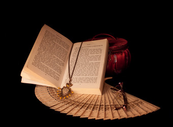 Similar image 1617299