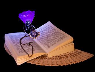 Similar image 1617300