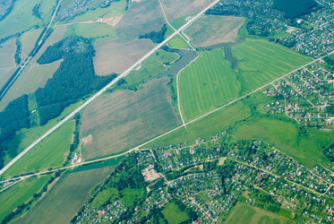 Similar image 1617304