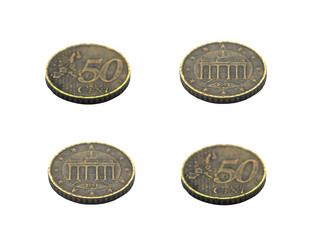 Similar image 1617307