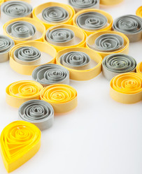 Similar image 1617308