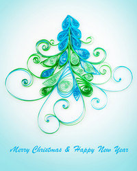 Similar image 1617309