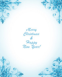 Similar image 1617311