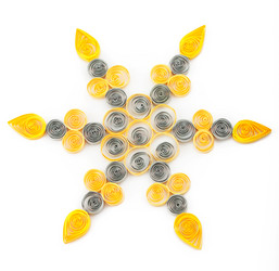 Similar image 1617312