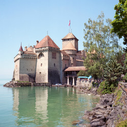 Similar image 1617315