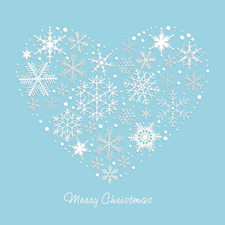 Similar image 1617317