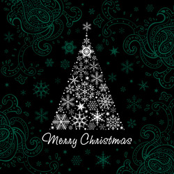 Similar image 1617318