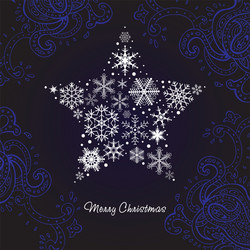 Similar image 1617319