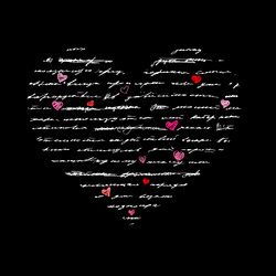 Similar image 1617321