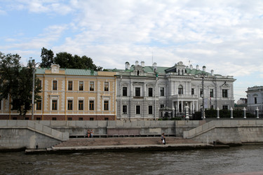 Similar image 1617322