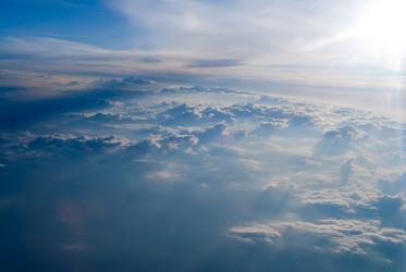 Similar image 1617325