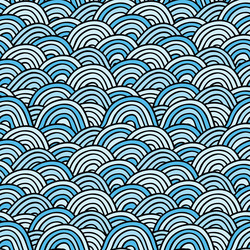 Similar image 1617327